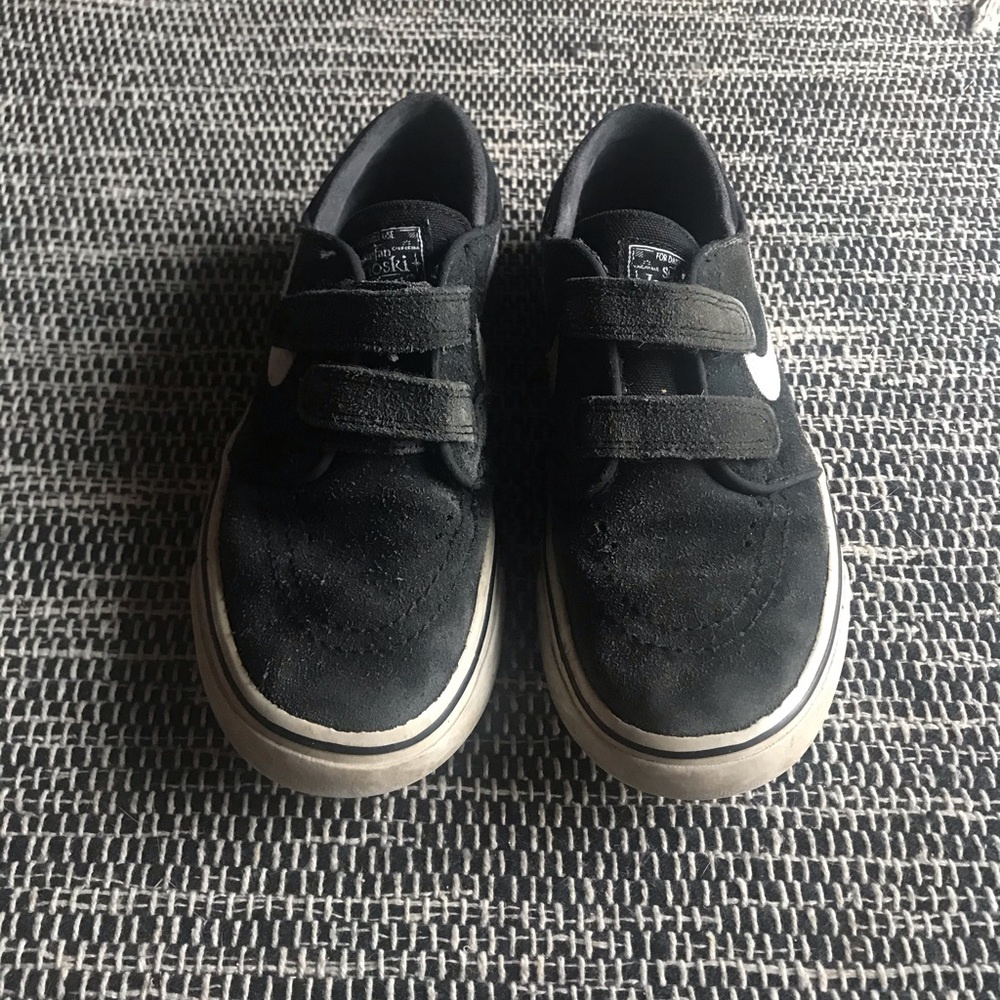 Nike Janoski
